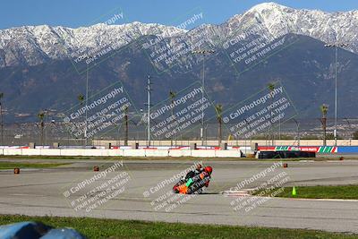 media/Jan-21-2023-Fastrack Riders (Sat) [[fcf3f88a30]]/Level 3/Session 4 Turn 6-Mountian Shot/